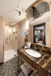 Bel Mon Resort Các khách sạn ở 