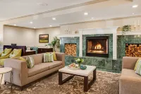 Ayres Hotel Corona – Riverside