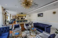 Art Hotel