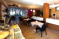 Santa Caterina Resort
