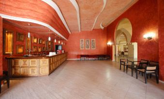 Maison d'Hote Domaine El-Manar - Housity