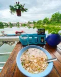 Rimbueng Resort Pranburi