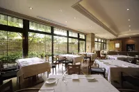 Kamakura Park Hotel