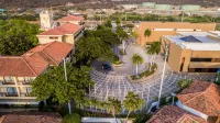 Estelar Santamar Hotel & Centro de Convenciones Hotels in 