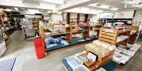 Resort Inn Marion Shinano
