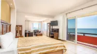 Puerto Nuevo Baja Hotel & Villas Hotels in 
