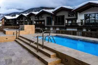 Sitzmark Vail