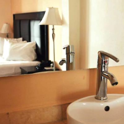 Junior Ejecutivo Doble El Dorado Promo Code