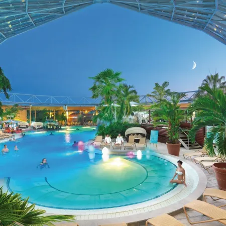 Best Western Plus Parkhotel Erding