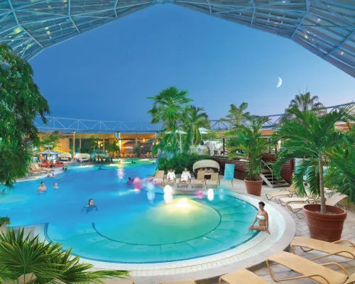 Best Western Plus Parkhotel Erding Hotels in Erding