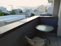 Apollon Filoxenia