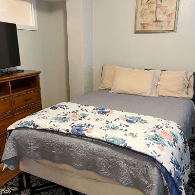 Family Apartment, 2 Bedrooms, Patio Captain's Table Hotel Promo Code
