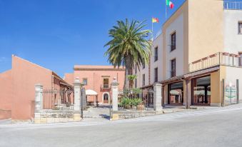 Villa Zina Family Resort - Housity