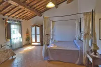 Agriturismo Pelagaccio