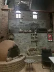 Entre Amigos Отели в г. 