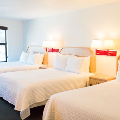 Family Room, Multiple Beds Two Sunsets Hotel Promo Code