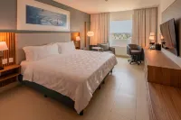 Holiday Inn Acapulco la Isla, an IHG Hotel