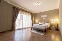 Haile Resort Jimma Hotels in 