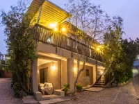 Mackaya Bella Guest House Hotels in Berea