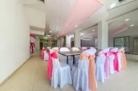 Ayenda la Terraza Popayán Hotels in 