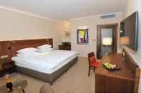 Hotel Kramer Отели в г. 