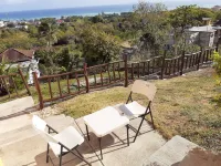 Poinciana House Các khách sạn ở 