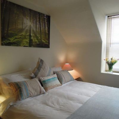 Double Or Twin Room With Sea View Seascape Promo Code