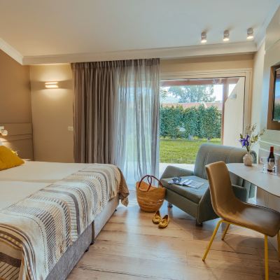 Hermon Garden Kinar Galil Promo Code