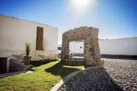 Hotel Azucena Hotels in 