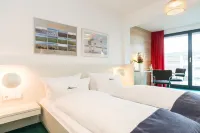 Hotel Niedersachsen