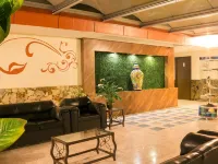 Hotel Suites Teziutlan Hotels in Teziutlan