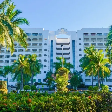 Condominio 02 Recamaras Enna Inn Ixtapa