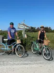 Moonlight Beach Suites
