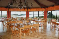 Bluenose Inn - Bar Harbor Collection