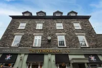 The Temperance Inn, Ambleside - the Inn Collection Group