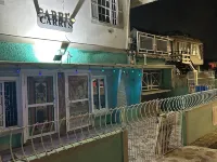 Carri’s Hotel di Georgetown