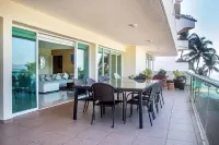 Suites Costa Dorada