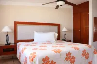Mar Sol Các khách sạn ở 