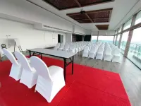Vibe Munnar Các khách sạn ở Munnar