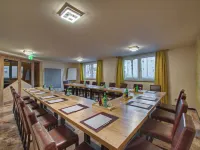 Best Western Plus Hotel Fuessen Hotels in Fussen