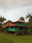 Hostal Buho Amazonas Tours Hotels in 