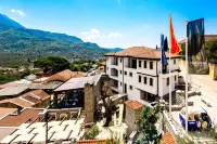 Stara Čaršija Hotel & Spa Hotels in 