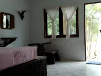 Wannida Garden Resort