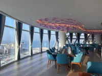 Century Marina Hotel - Lusail