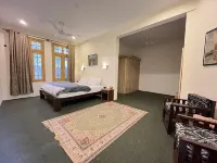 Countryside Resort Gilgit