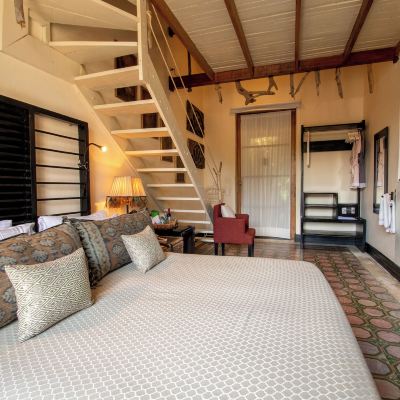 Suite Hotel Casa Lola Deluxe Gallery Promo Code