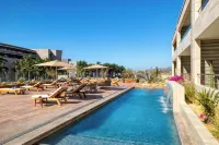 Family Friendly Apt 9 sin vista, 3bBR , 6pax