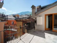 Aosta Holiday - Pam Pam Hotels in Aosta