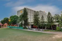Pearl Continental Hotel, Rawalpindi Hotels in 