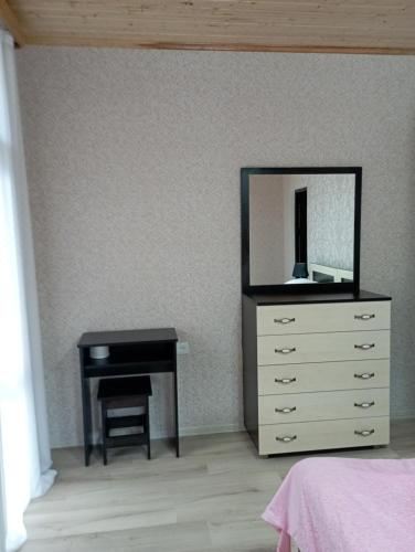 Hotel MarlizaTwin Room with Balcony